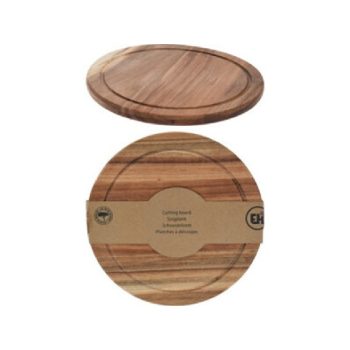 VÁGÓDESZKA AKÁCIA FA 30X1.6CM