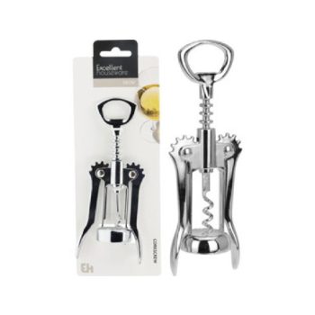 DUGÓHÚZÓ SZÁRNYAS FÉM