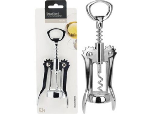 DUGÓHÚZÓ SZÁRNYAS FÉM