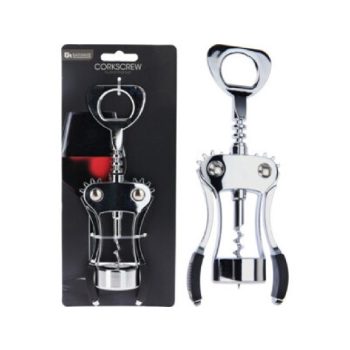 DUGÓHÚZÓ SZÁRNYAS FÉM