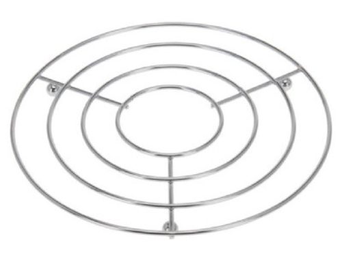 EDÉNYALÁTÉT FÉM 20CM