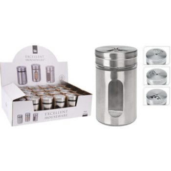 FŰSZERSZÓRÓ RM. 94ML 4,8X8CM