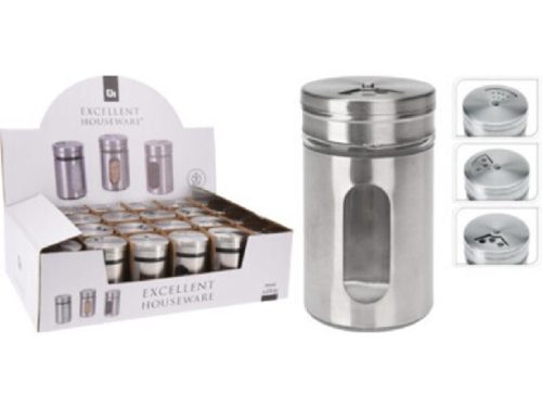 FŰSZERSZÓRÓ RM. 94ML 4,8X8CM