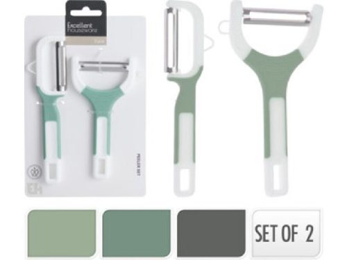 HÁMOZÓ SZETT MŰA. 2DB-OS 13CM/15CM 3F. SZÍN