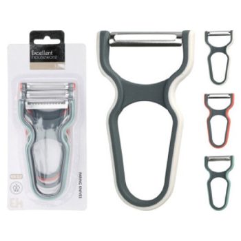 HÁMOZÓ SZETT MŰA. 3DB-OS 12X6CM 3F. SZÍN