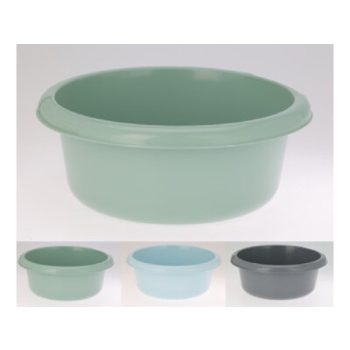 LAVOR 32X12,5CM 3 FÉLE SZÍN