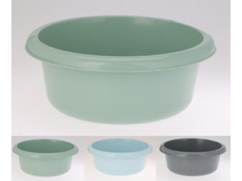 LAVOR 32X12,5CM 3 FÉLE SZÍN