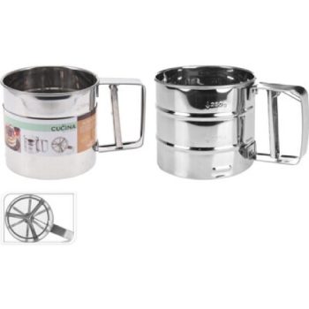 LISZTSZITA RM. 10X9,5CM