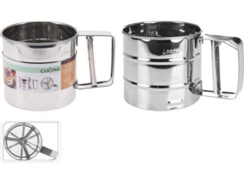 LISZTSZITA RM. 10X9,5CM