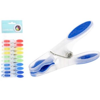 RUHACSIPESZEK 20DB-OS 5 FÉLE SZÍN