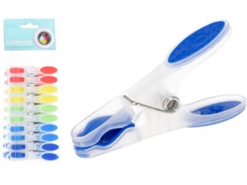 RUHACSIPESZEK 20DB-OS 5 FÉLE SZÍN