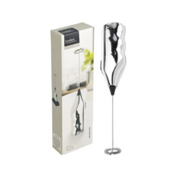 TEJHABOSÍTÓ FÉM ELEMES 20CM