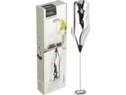 TEJHABOSÍTÓ FÉM ELEMES 20CM