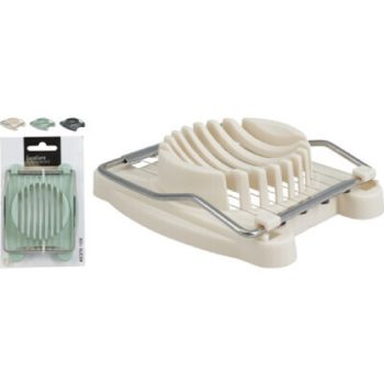 TOJÁSSZELETELŐ PP 10,3X8,2X2,5CM 3F.