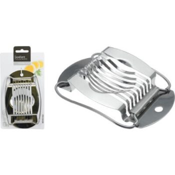 TOJÁSSZELETELŐ RM. 14,8X9,3X2,5CM