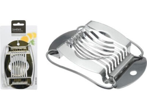 TOJÁSSZELETELŐ RM. 14,8X9,3X2,5CM