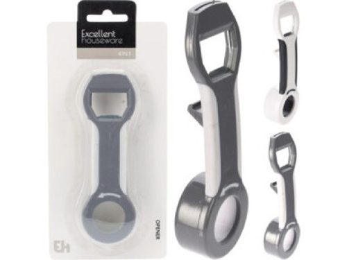 ÜVEGNYITÓ MŰA. 4 AZ 1-BEN 2F.