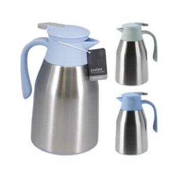 KANCSÓ TERMOSZ RM. 1000ML PP FEDŐVEL