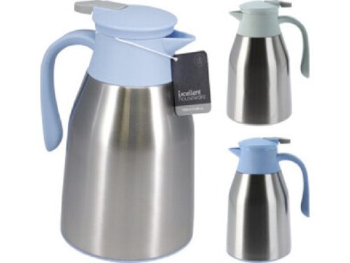 KANCSÓ TERMOSZ RM. 1000ML PP FEDŐVEL