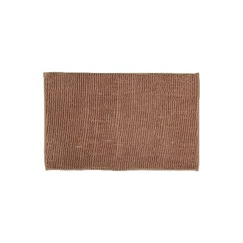 FÜRDŐSZOBAI KILÉPŐ 3FÉLE 50X80X2CM ALPINA