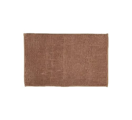 FÜRDŐSZOBAI KILÉPŐ 3FÉLE 50X80X2CM ALPINA