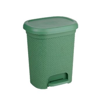 Általános termékek