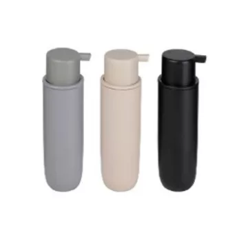 SZAPPANADAGOLÓ 3 FÉLE 7,5X12,8CM MŰA. ALPINA