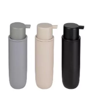 SZAPPANADAGOLÓ 3 FÉLE 7,5X12,8CM MŰA. ALPINA