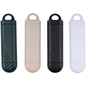 RUHAKEFE 25X4,5X2,5CM 4 FÉLE ALPINA