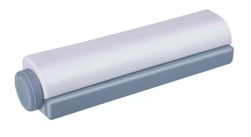 RUHASZÁRÍTÓ KIHÚZHATÓ AUTOMATA 14M, ALPINA