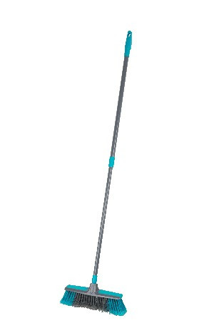 PARTVIS 130X33X6CM, ALPINA