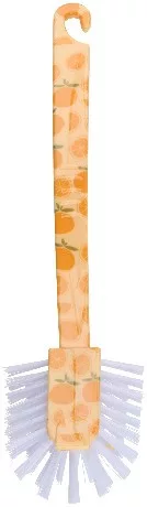 MOSOGATÓ KEFE NYELES MŰA., ALPINA