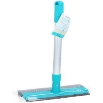 ABLAK MOSÓ TELESZKÓPOS 43-73X20CM 2 FUNKCIÓS, ALPINA