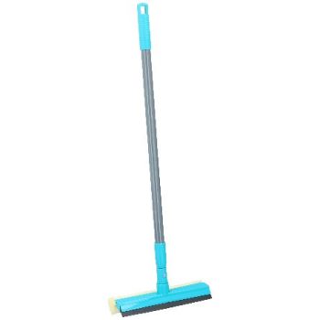 ABLAK MOSÓ 55-95CM TELESZKÓPOS NYÉL 20X7,8CM, ALPINA