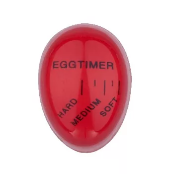 TOJÁSIDŐZÍTŐ 5,5X4X3CM MŰA., ALPINA