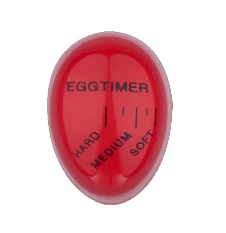 TOJÁSIDŐZÍTŐ 5,5X4X3CM MŰA., ALPINA