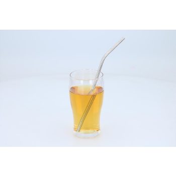 SZÍVÓSZÁL 4DB-OS FÉM + TISZTÍTÓ KEFE 21/19,5CM ALPINA