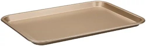 TEPSI TAPADÁSMENTES 0,4MM 35X24X2,5CM ALPINA