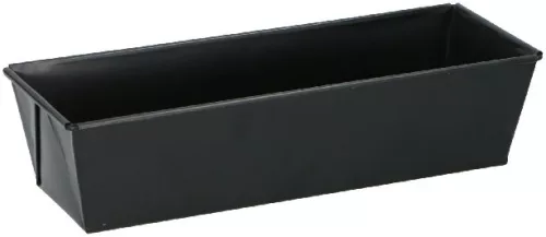 SÜTŐ FORMA 30X11CM 0,4MM NON-STICK BEVONATOS ALPINA