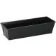 SÜTŐ FORMA 30X11CM 0,4MM NON-STICK BEVONATOS ALPINA