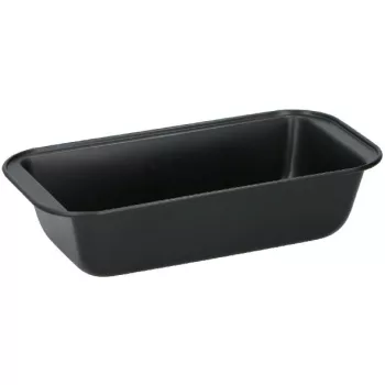 SÜTŐFORMA 25X13M 0,4MM NON-STICK BEVONATOS ALPINA