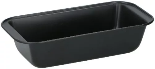 SÜTŐFORMA 25X13M 0,4MM NON-STICK BEVONATOS ALPINA