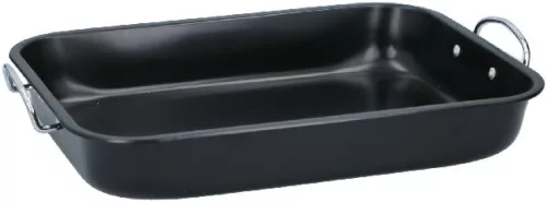 TEPSI 39X29X6CM ALPINA