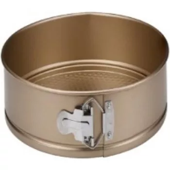   TAPADÁSMENTES RÚGÓS TORTAFORMA 0,4MM 28X6,8CM KEREK ALPINA