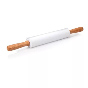 SODRÓFA SZILIKON BEVONATOS 5X5X48CM 2F. ALPINA