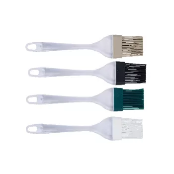 ECSET KONYHAI 21,5 CM 4F., ALPINA