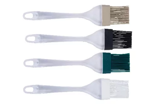 ECSET KONYHAI 21,5 CM 4F., ALPINA