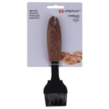 ECSET KONYHAI 22X4X1,5CM, ALPINA