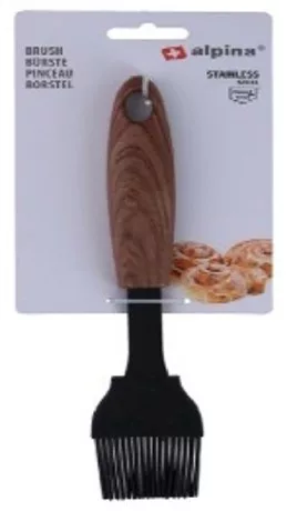 ECSET KONYHAI 22X4X1,5CM, ALPINA