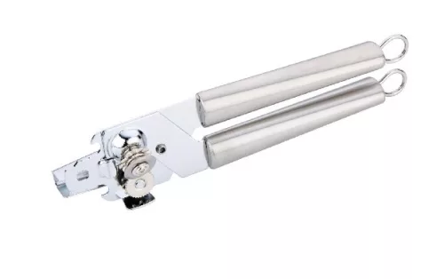 KONZERVNYITÓ 21,5X8X4CM ALPINA